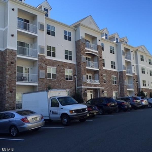 3308 Ramapo Ct - Photo 1