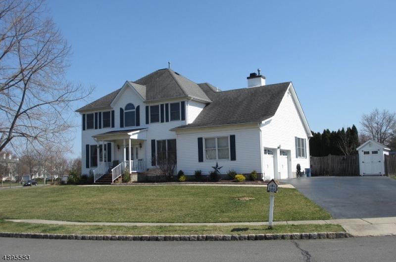 34 Wesley Rd - Photo 1