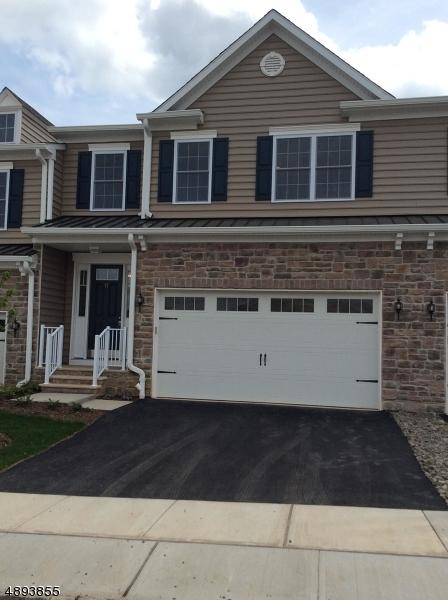 17 Wilson Drive - Photo 1