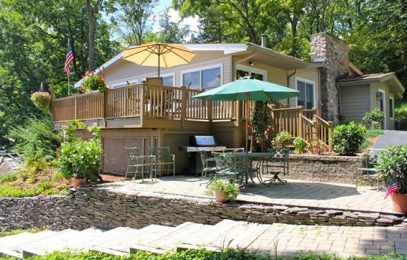 905 Morningside Dr - Photo 1