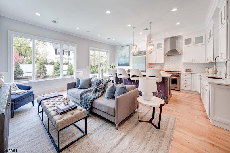 21 Gabriel Court - Photo 1