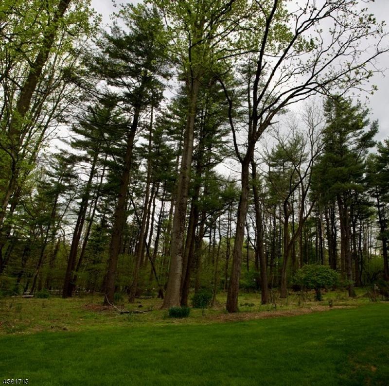 15 Openaki Rd - Photo 1