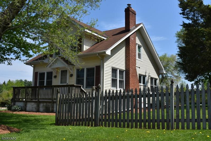 1264 State Route 31 - Photo 1