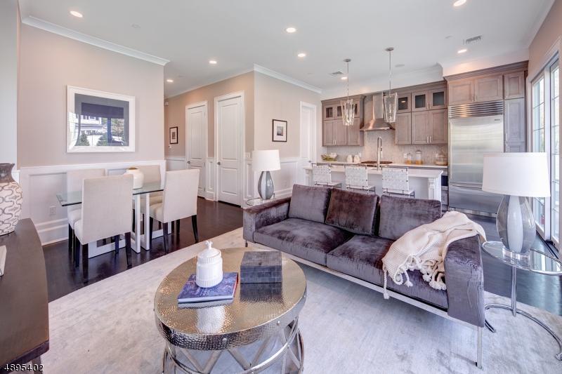 24 Gabriel Court - Photo 1