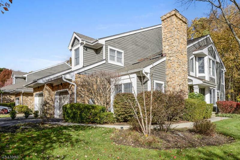 40 Coriander Dr - Photo 1