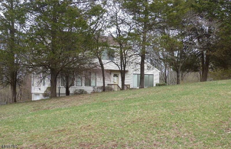 15 Deer Hill Rd - Photo 1