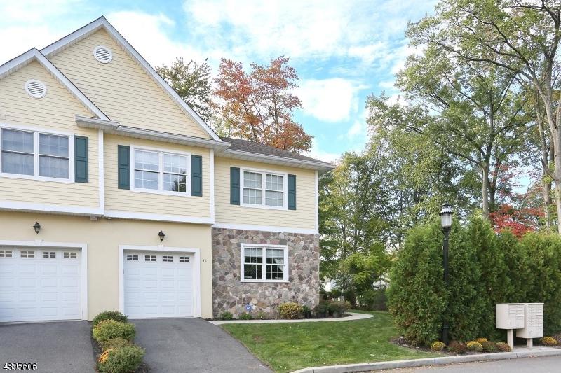 16 King St - Photo 1