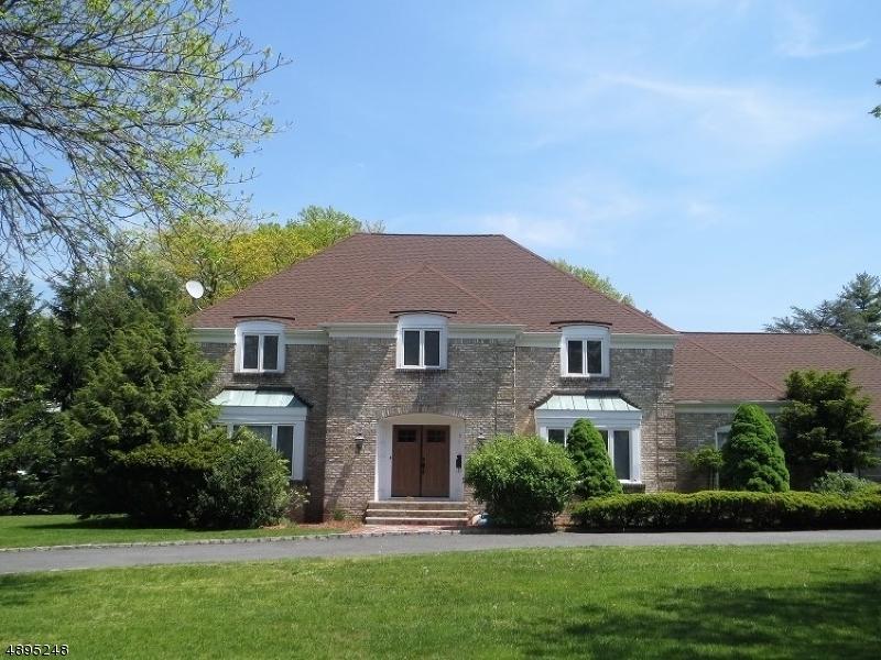 41 Wildwood Dr - Photo 1