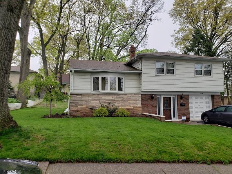 134 San Antonio Avenue - Photo 1