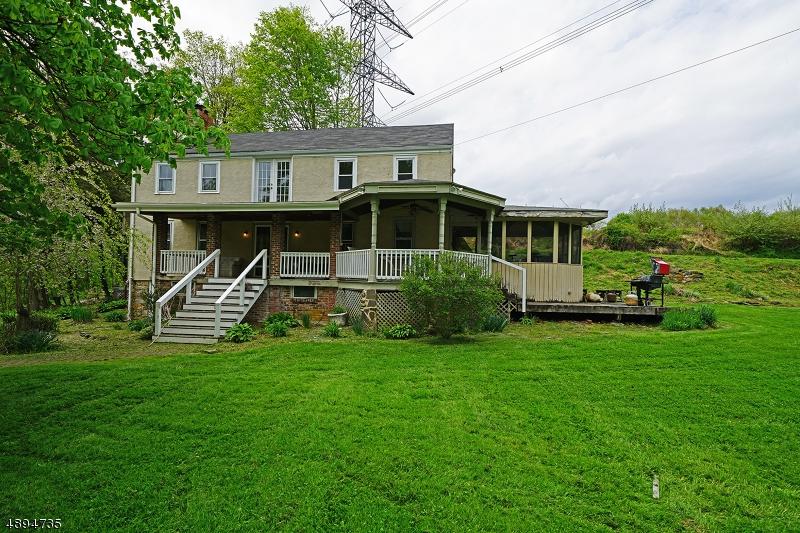 2 Old Middleville Rd - Photo 1