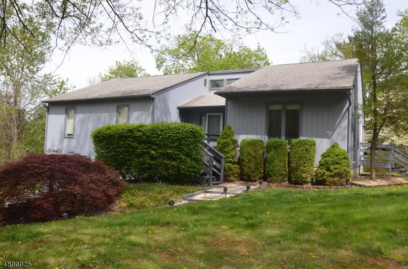 2 Hunts Mill Rd - Photo 1