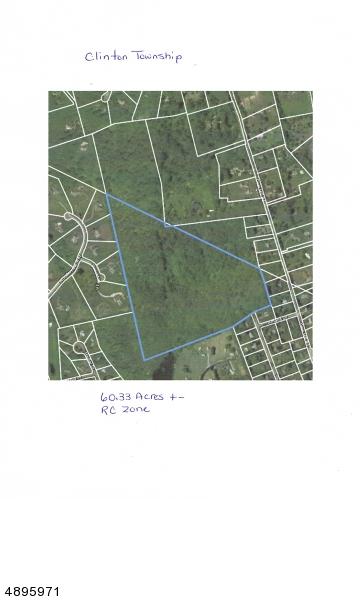 27 Sheridan Rd - Photo 1