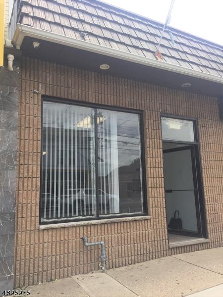 304 Ridge Rd - Photo 1