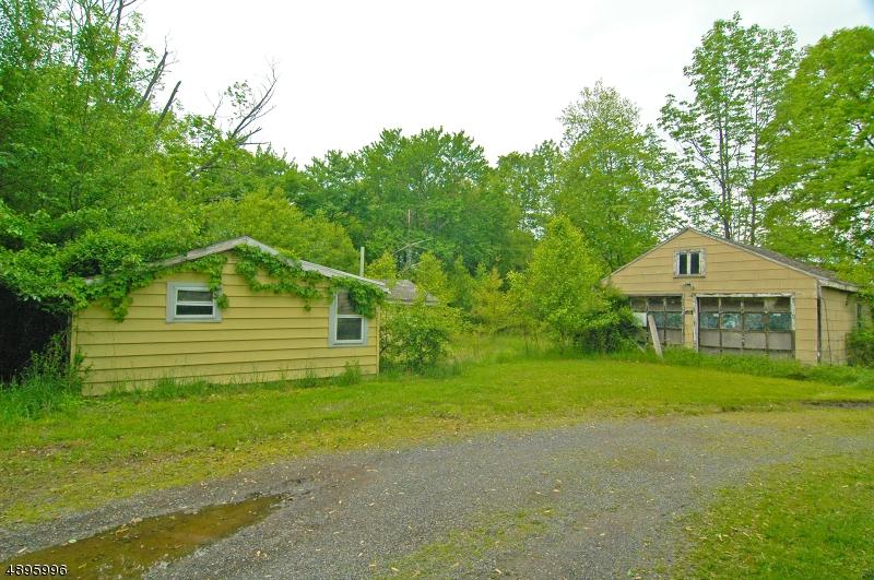 8 Reasoner Ln - Photo 1