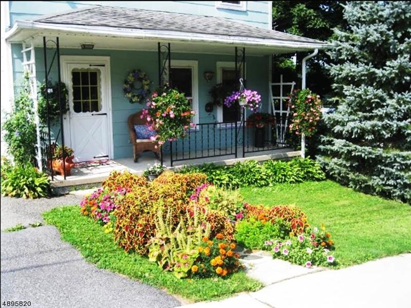 6 Chestnut St - Photo 1