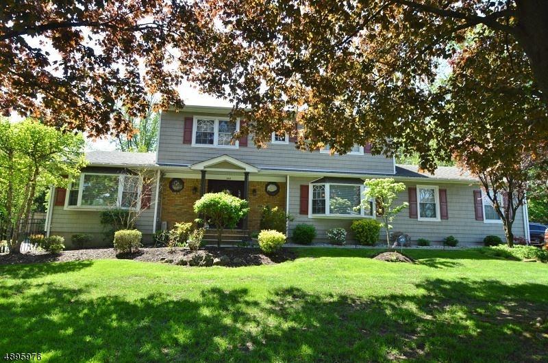 144 River Rd - Photo 1
