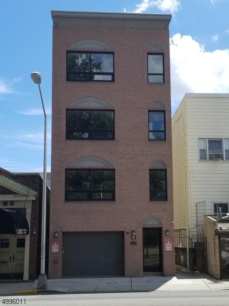 4108 Kennedy Blvd Unit 3 - Photo 1