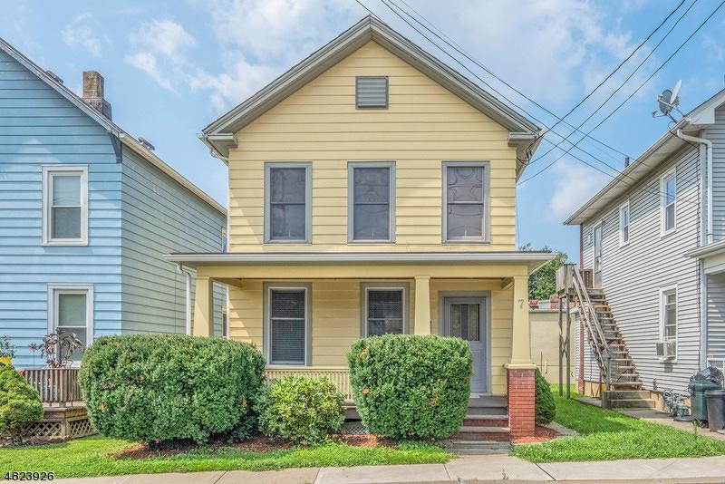 7 S Lincoln Ave - Photo 1
