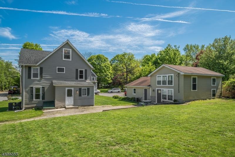 58 Plainfield Ave - Photo 1