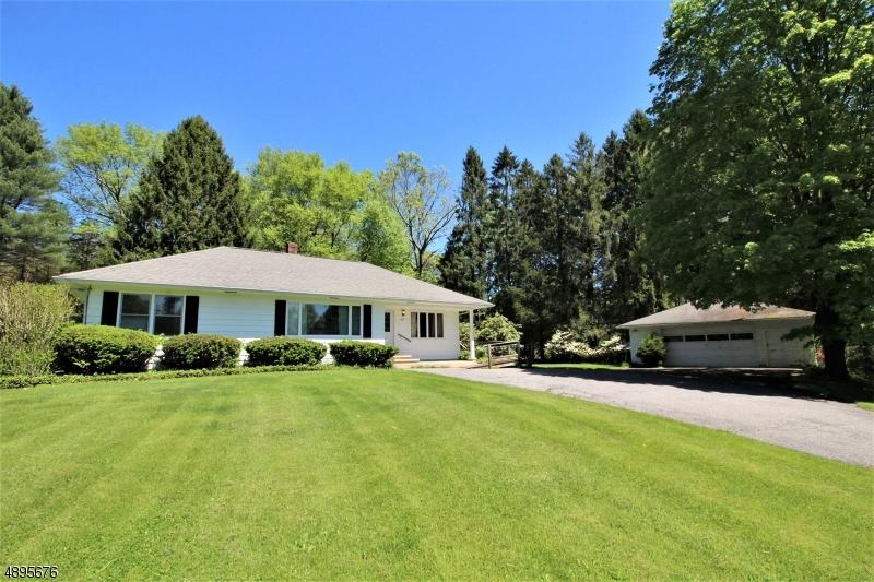 40 Buchanan Rd - Photo 1