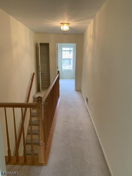 10 Ashby Lane - Photo 1
