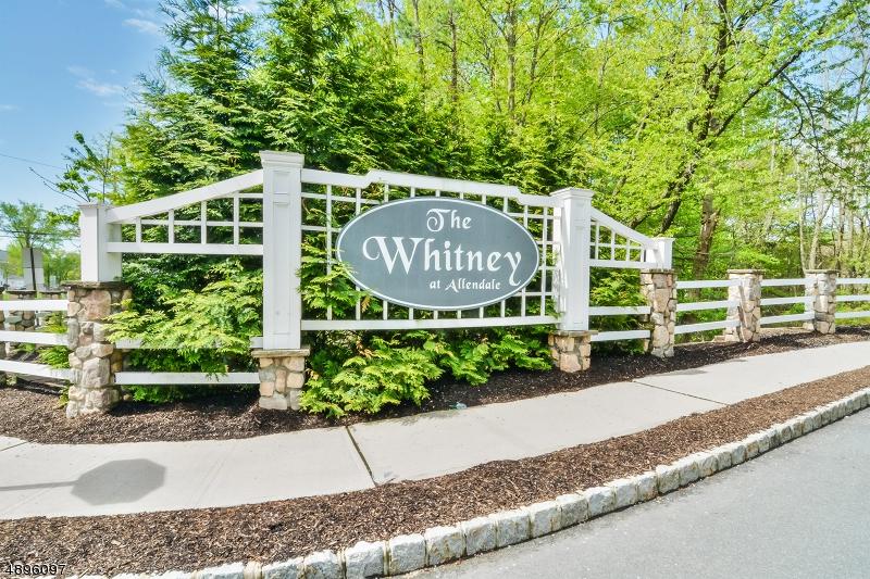 2102 Freeman Way - Photo 1