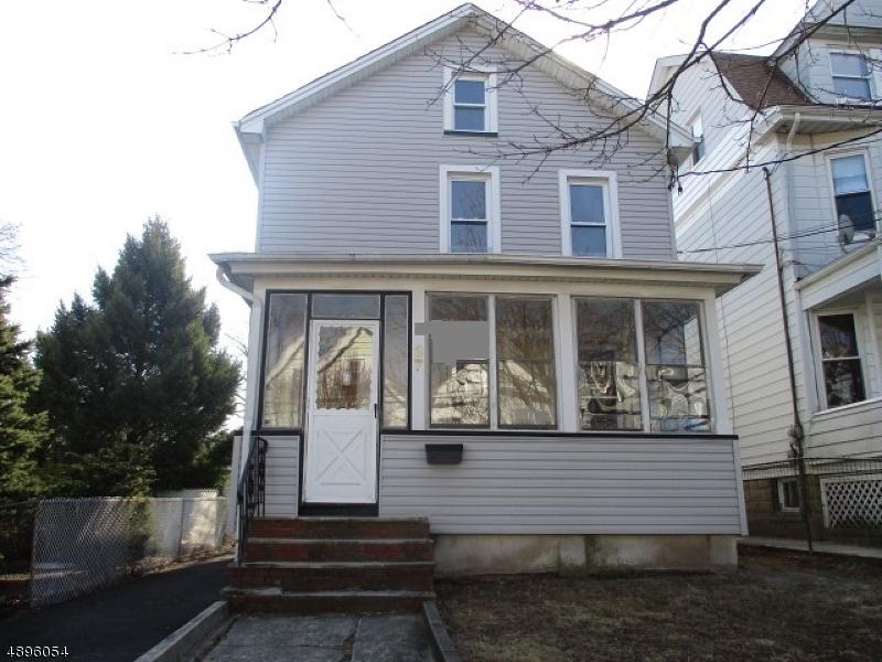 37 Ella St - Photo 1