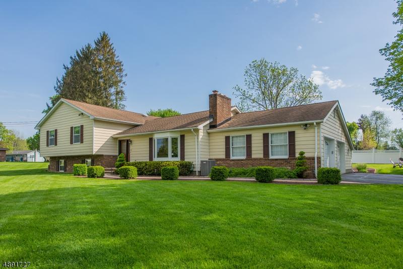 11 Bunn Rd - Photo 1