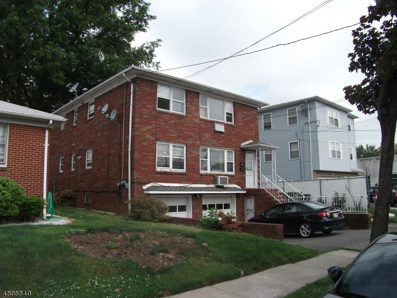 1821 E Elizabeth Ave - Photo 1