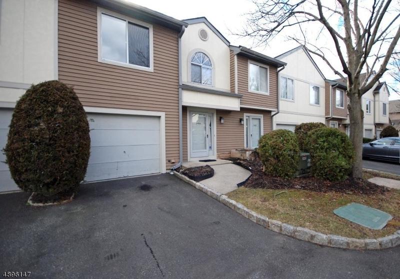 2406 Park Pl - Photo 1