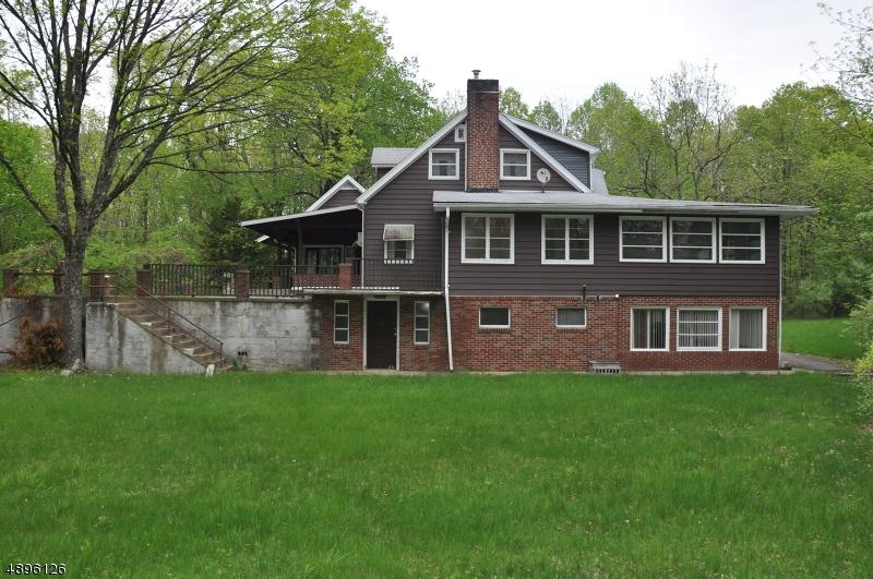26 Ketcham Rd - Photo 1