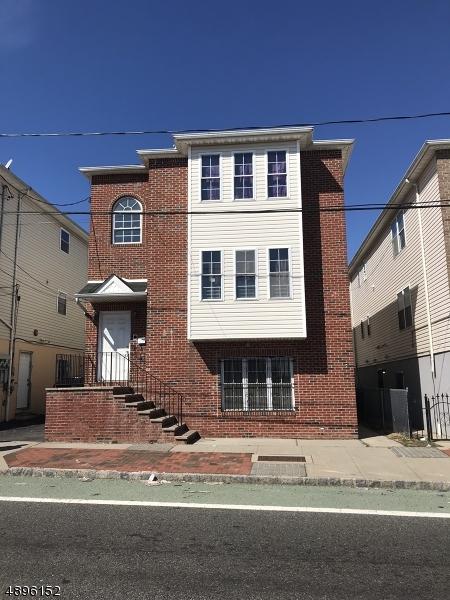 64 1ST ST - Photo 1