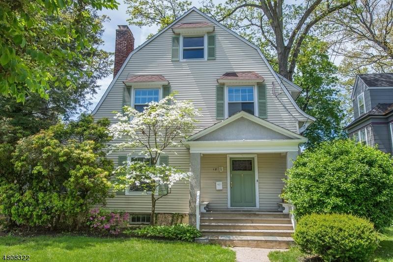 18 Ruthven Pl - Photo 1