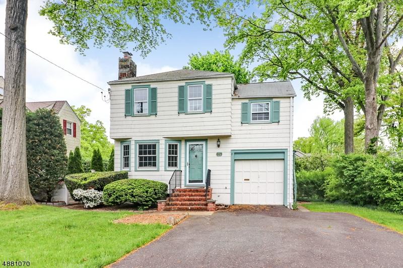 607 Brookside Pl - Photo 1