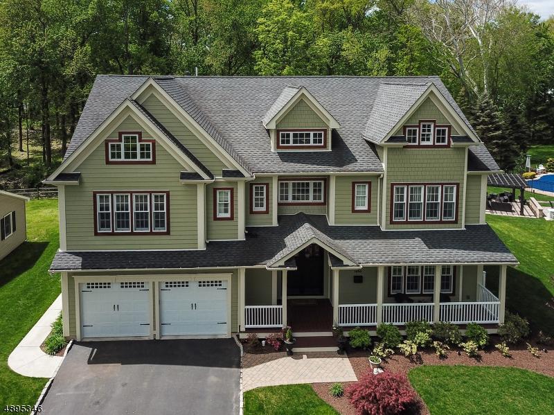 1450 Dunn Pky - Photo 1