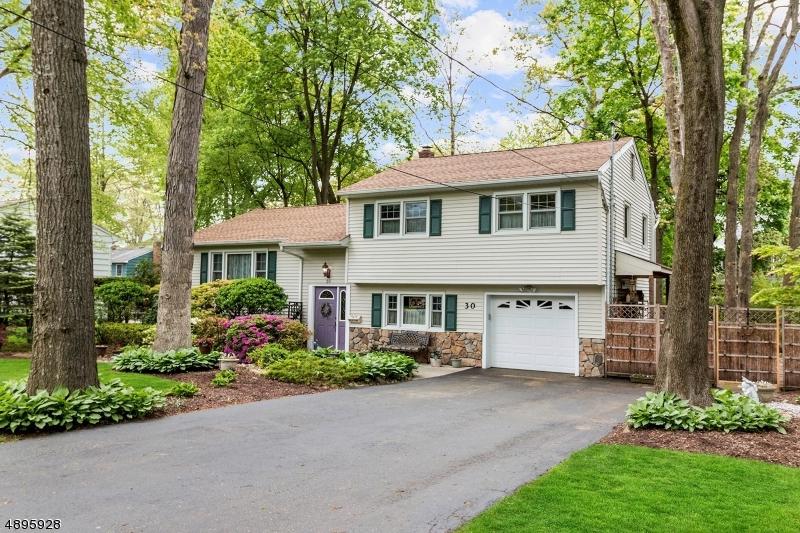 30 Garden St - Photo 1