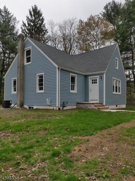 177 Canfield Ave - Photo 1
