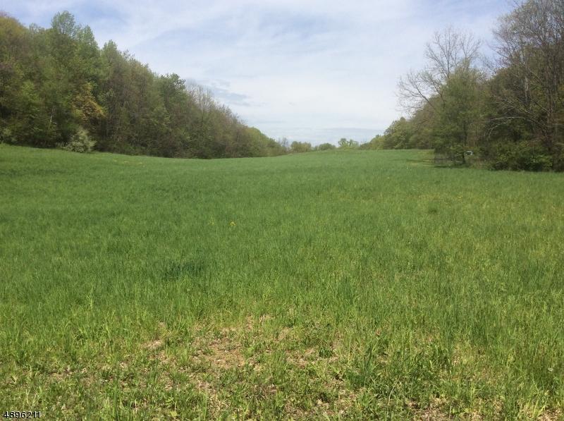 155 Decker Rd - Photo 1