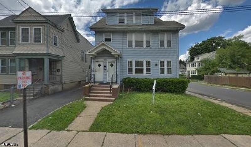 145 Augusta St - Photo 1