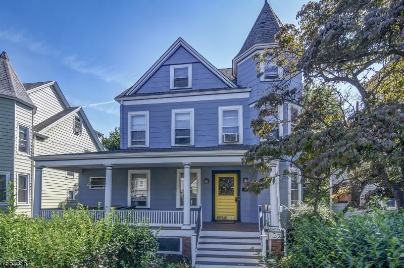 197 Walnut St - Photo 1