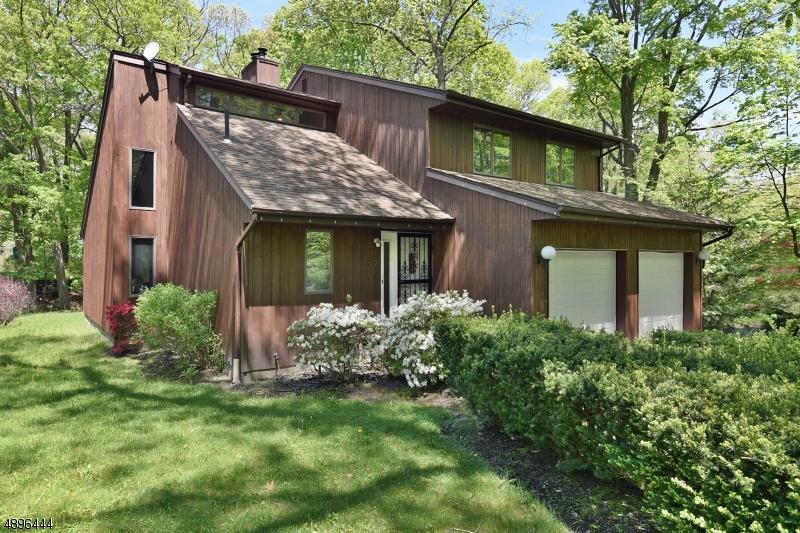 7 Overlook Rd - Photo 1