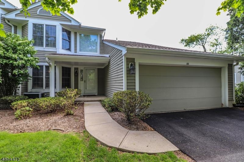 88 S Edgewood Rd - Photo 1