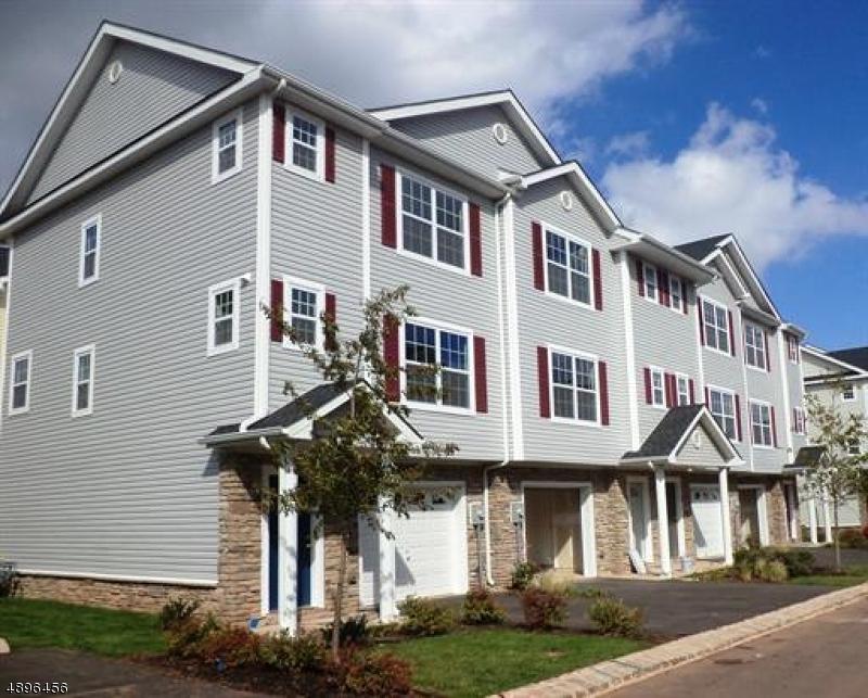 19 Keenan St - Photo 1