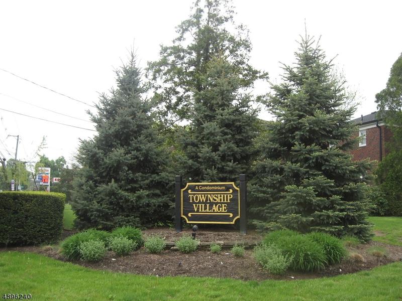 116 Pitney Pl - Photo 1
