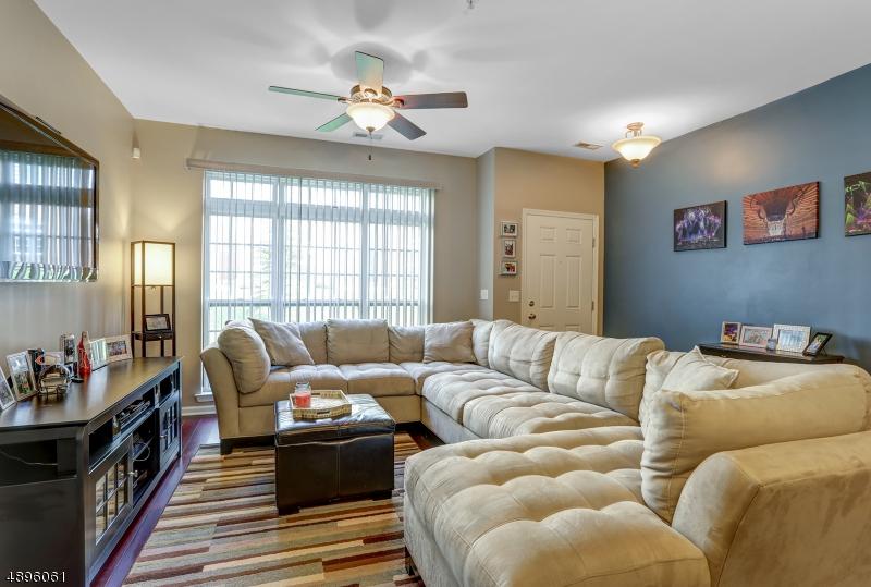 1507 Hamilton St - Photo 1