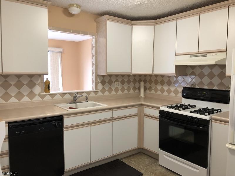 1150 W St George B37 - Photo 1