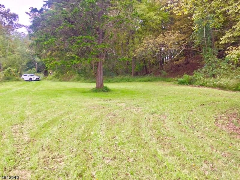 30 Old Swartswood Rd - Photo 1