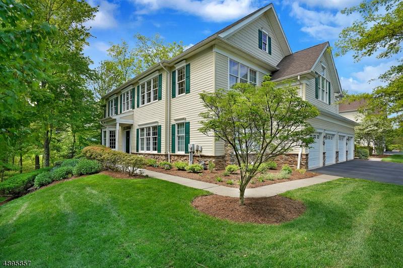 2101 Farley Rd - Photo 1