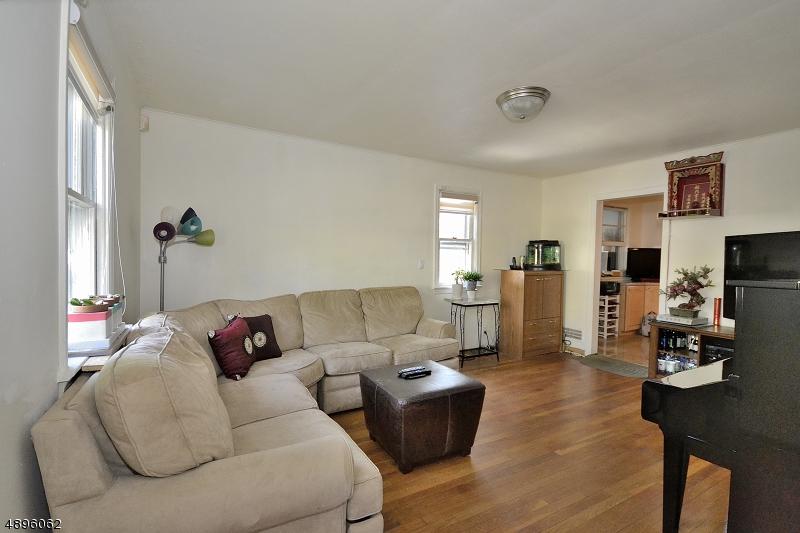 235 N Seventeenth St - Photo 1