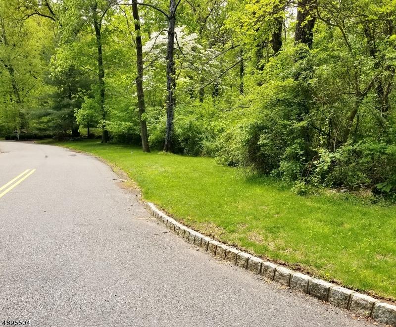 21 Bogart Ct - Photo 1